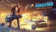 Gangstar New Orleans. Image:ReXdl.com.